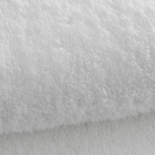 ✨Lash Fill Bundle #1 ✨